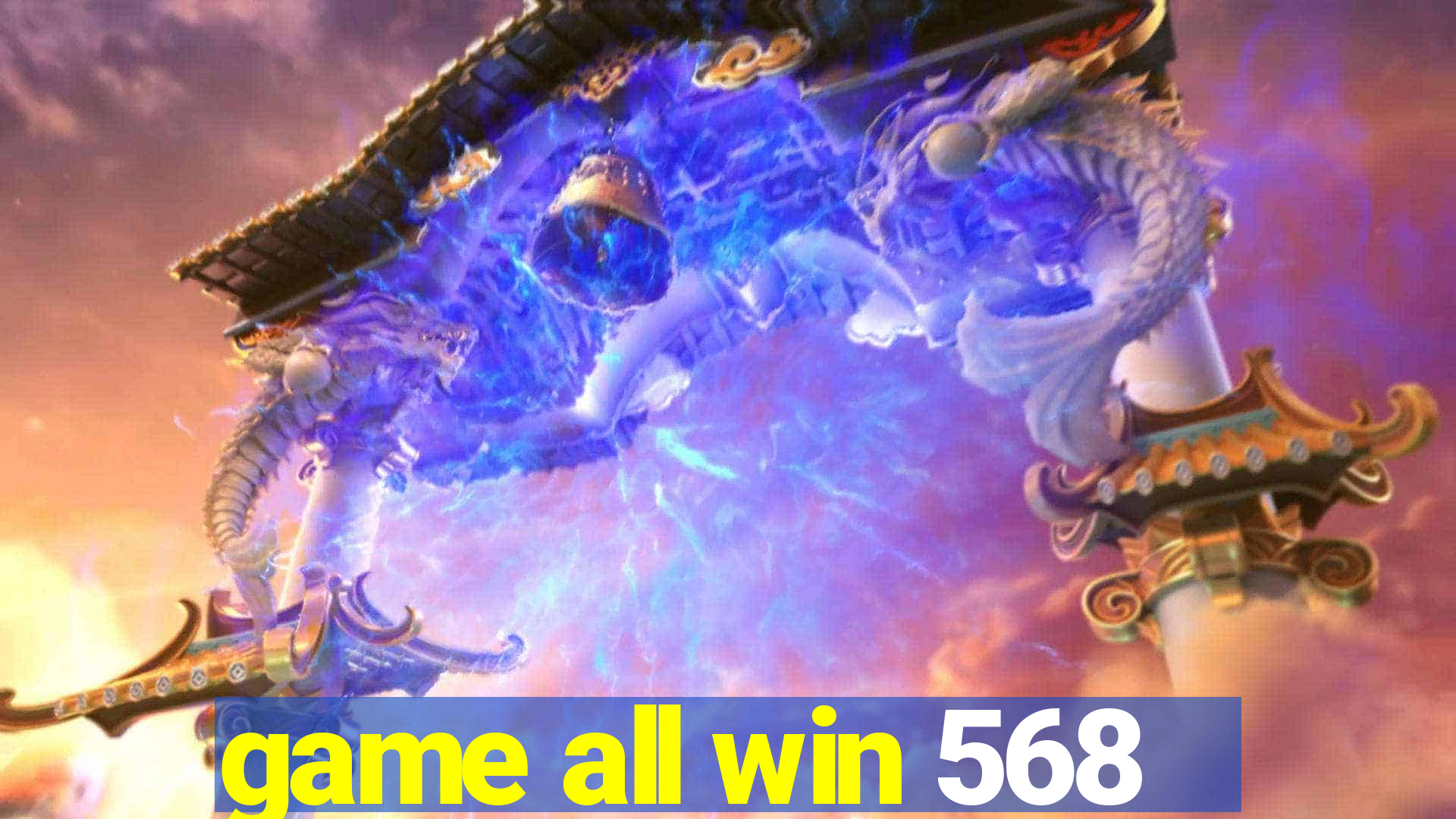 game all win 568